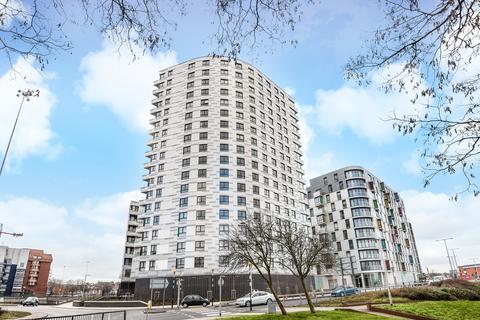2 bedroom apartment to rent - Hewitt, Alfred Street, Reading, RG1