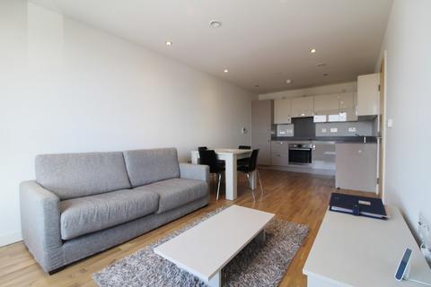 2 bedroom apartment to rent - Hewitt, Alfred Street, Reading, RG1