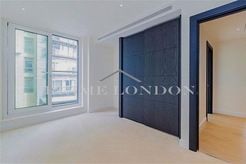 2 bedroom apartment for sale - Cascade Court, Vista Chelsea Bridge Wharf, London