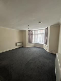 1 bedroom ground floor flat to rent, 71 Queen Street , Redcar TS10