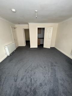 1 bedroom ground floor flat to rent, 71 Queen Street , Redcar TS10