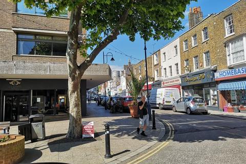 Office to rent, MIXED USE SPACE TO RENT ON FIRST FLOOR - ARGYLE CENTRE, RAMSGATE