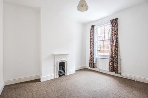 3 bedroom terraced house to rent - Woodbine Place,  Central Oxford,  OX1