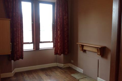 1 bedroom flat to rent - Thornwood Avenue, Thornwood, Glasgow, G11