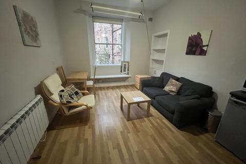 1 bedroom flat to rent, Caledonian Crescent, Dalry, Edinburgh, EH11