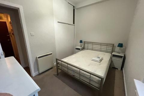1 bedroom flat to rent, Caledonian Crescent, Dalry, Edinburgh, EH11
