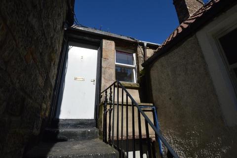 2 bedroom flat to rent, High Street, South Queensferry, EH30