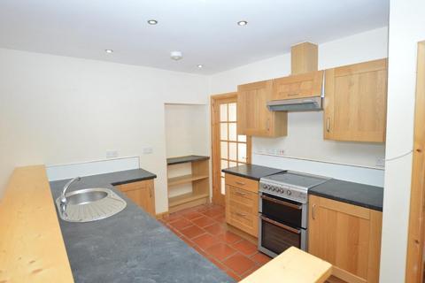 2 bedroom flat to rent, High Street, South Queensferry, EH30