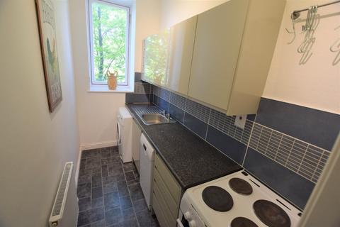 2 bedroom flat to rent, Rosemount Place, Rosemount, Aberdeen, AB25