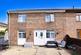 Fanheulog, Talbot Green, CF72 8HQ