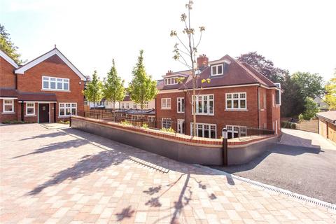undefined, High Street, Wargrave RG10