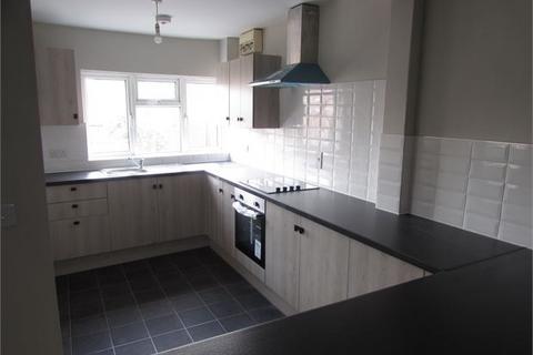 2 bedroom terraced house to rent, Athelstane Road, Conisbrough, Conisbrough,