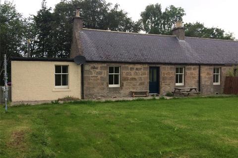 Search 3 Bed Houses To Rent In Inverness Onthemarket