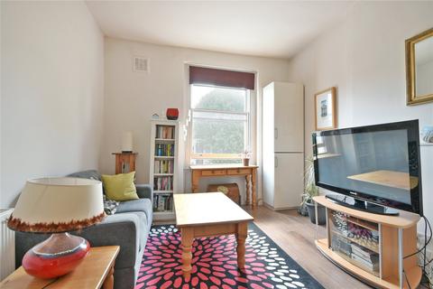 2 bedroom flat to rent, Sutherland Avenue, Maida Vale, W9