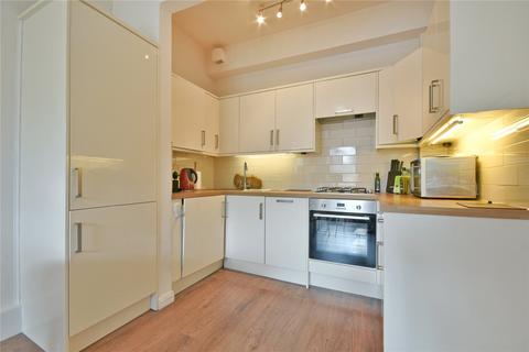 2 bedroom flat to rent, Sutherland Avenue, Maida Vale, W9