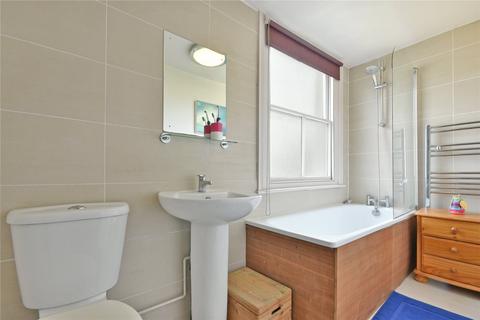 2 bedroom flat to rent, Sutherland Avenue, Maida Vale, W9