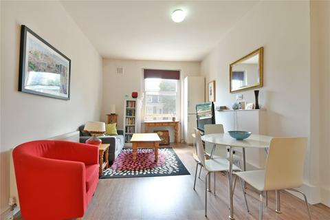 2 bedroom flat to rent, Sutherland Avenue, Maida Vale, W9