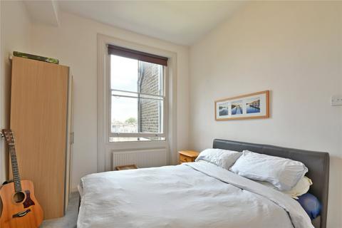 2 bedroom flat to rent, Sutherland Avenue, Maida Vale, W9