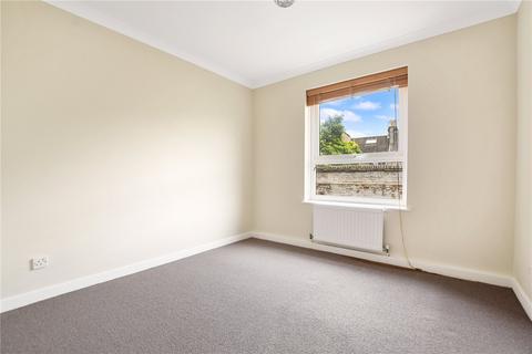 2 bedroom apartment to rent, Abbey Gardens, London, W6