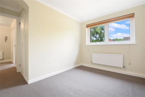 2 bedroom apartment to rent, Abbey Gardens, London, W6
