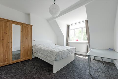 undefined, Dartmouth Road, Willesden Green, London, NW2