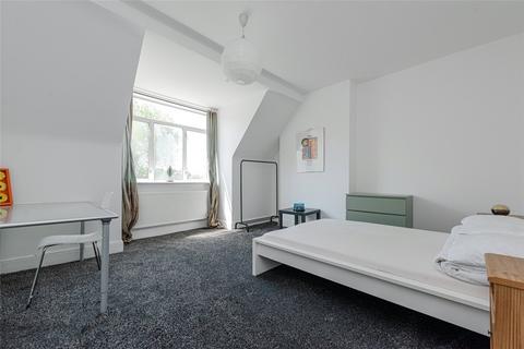 undefined, Dartmouth Road, Willesden Green, London, NW2