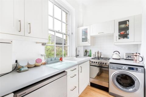 1 bedroom apartment to rent, Elderwood Place, West Norwood, London, SE27