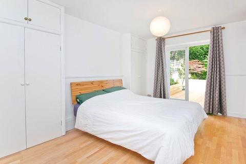 1 bedroom apartment to rent, New North Road, Islington, London, N1