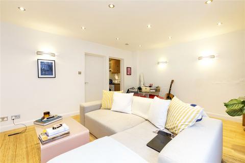 1 bedroom apartment to rent, New North Road, Islington, London, N1