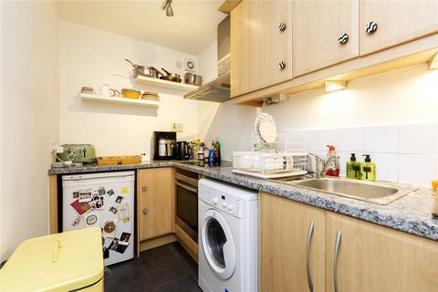 1 bedroom apartment to rent, New North Road, Islington, London, N1