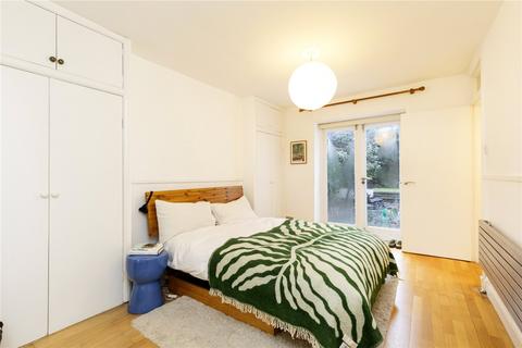 1 bedroom apartment to rent, New North Road, Islington, London, N1