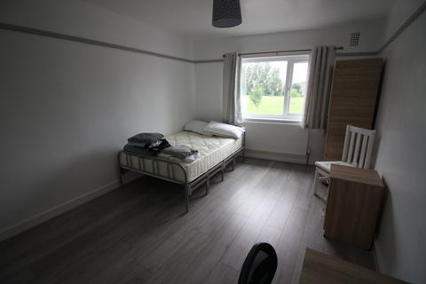 2 bedroom flat to rent - Prior Deram Walk, Canley, Coventry