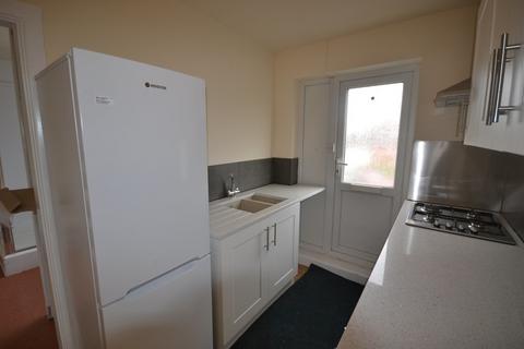 2 bedroom apartment to rent, Petworth Drive, Leicester LE3