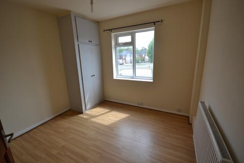 2 bedroom apartment to rent, Petworth Drive, Leicester LE3