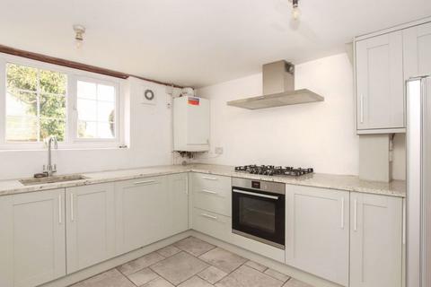 2 bedroom terraced house for sale, Station Road, Long Marston
