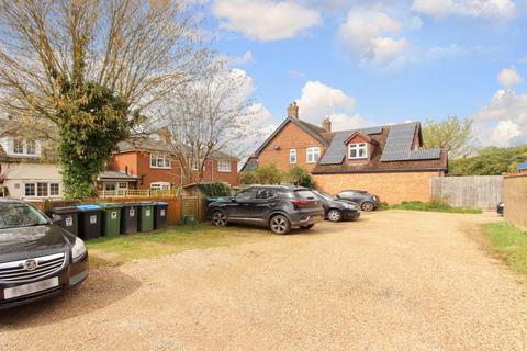 2 bedroom terraced house for sale, Station Road, Long Marston