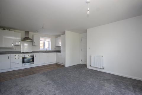 undefined, Mansell Road, Charlton Hayes, Bristol, South Gloucestershire, BS34
