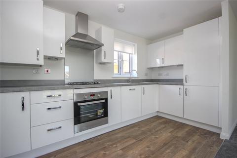 undefined, Mansell Road, Charlton Hayes, Bristol, South Gloucestershire, BS34