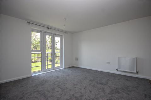 undefined, Mansell Road, Charlton Hayes, Bristol, South Gloucestershire, BS34