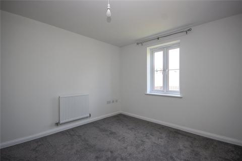 undefined, Mansell Road, Charlton Hayes, Bristol, South Gloucestershire, BS34