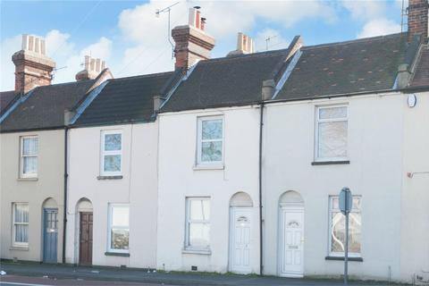Search Cottages To Rent In Kent Onthemarket