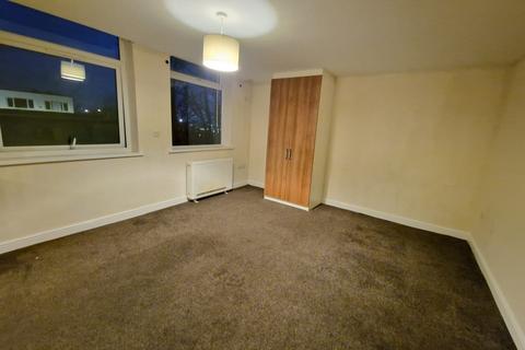 Studio to rent, 15 Kelham House, Kelham Street, Doncaster