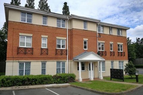 1 bedroom flat to rent, Princes Gate, West Bromwich