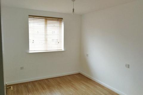 1 bedroom flat to rent, Princes Gate, West Bromwich