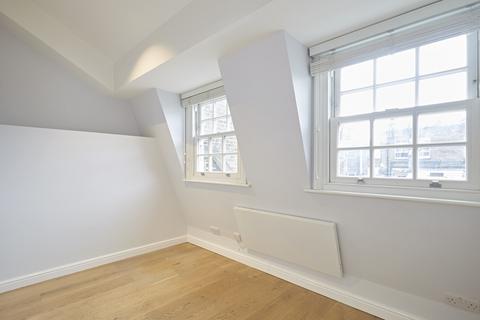 Studio to rent, Rupert Street, Chinatown W1