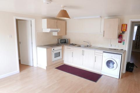 2 bedroom apartment to rent, Marthus Court, Liskeard