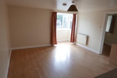 2 bedroom apartment to rent, Marthus Court, Liskeard