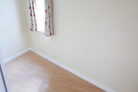 2 bedroom apartment to rent, Marthus Court, Liskeard