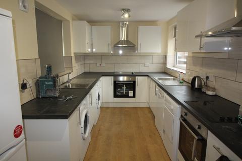 9 bedroom detached house to rent - High Street, Saltney, Chester, CH4