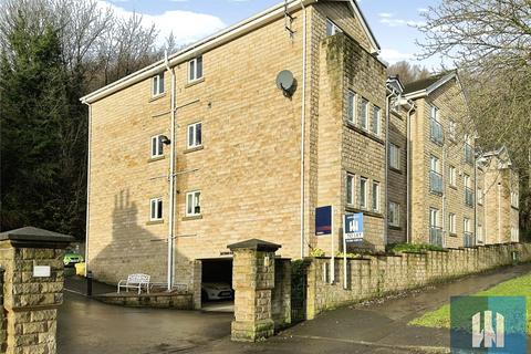 2 bedroom apartment to rent, Revive Court, 417 Bradford Road, Fartown, Huddersfield, HD2